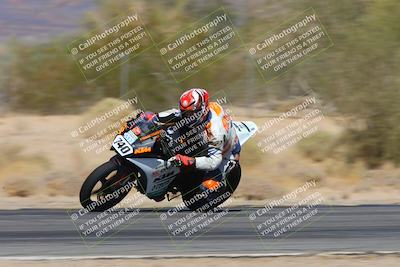 media/Feb-06-2025-Racers Edge (Thu) [[c17ed6f7b1]]/1-A Group/Session 3 (Turn 6 Inside Speed Pans)/